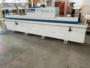 WhatsApp Image 2023-12-07 at 15.14.29 (1)