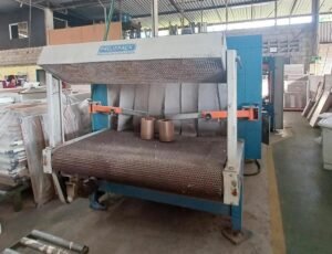 WhatsApp Image 2023-12-07 at 15.15.57