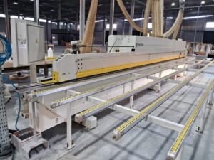 WhatsApp Image 2023-12-07 at 15.16.33