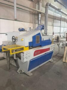 WhatsApp Image 2023-12-07 at 15.17.44