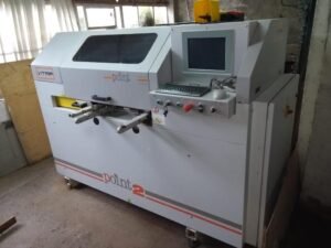 WhatsApp Image 2023-12-07 at 15.18.04