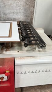 WhatsApp Image 2023-12-07 at 15.18.30