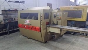 WhatsApp Image 2023-12-07 at 15.21.25 (1)