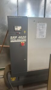 WhatsApp Image 2025-04-08 at 08.29.52 (1)