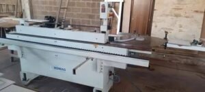 WhatsApp Image 2025-04-08 at 08.29.52 (2)