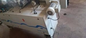 WhatsApp Image 2025-04-08 at 08.29.52 (3)