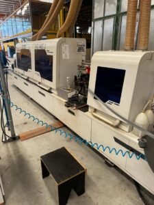 Coladeira giben KG465J com PUR